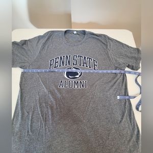 Penn State Alumni Tshirt XL